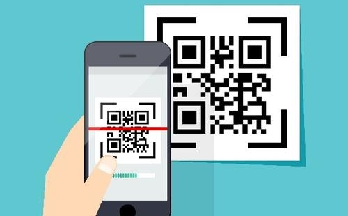 央行規(guī)范個人收款碼，支付市場影響幾何？