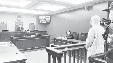 揭秘超20億“刷單+套現(xiàn)”黑灰產(chǎn)，犯罪團伙上賺商家、下賺刷手