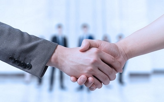 廣西、浙江省聯(lián)社金融科技合作首批項目落地