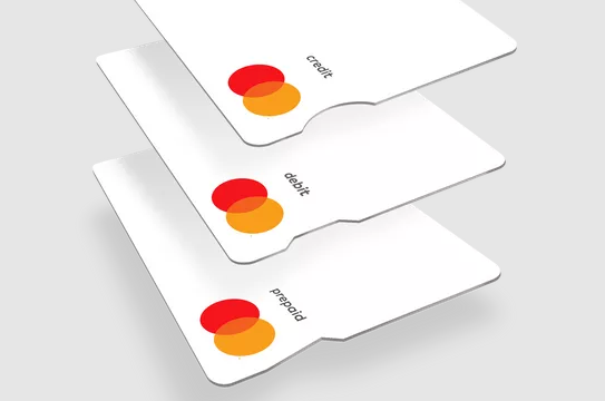 萬事達(dá)卡：2021全年營收189億美元，同比增長23%