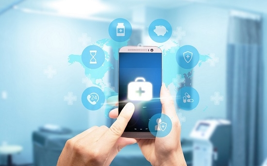 福建?。航ㄔO(shè)全省統(tǒng)一的醫(yī)保收銀臺(tái) 支持信用支付