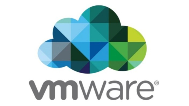 加油！讓世界看見中國云計算的力量