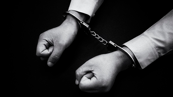 最高檢工作報(bào)告，涉及反洗錢、個人信息保護(hù)等