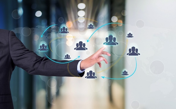 銀行加大對(duì)金融科技人才的引進(jìn)，春招近萬(wàn)個(gè)崗位虛席以待