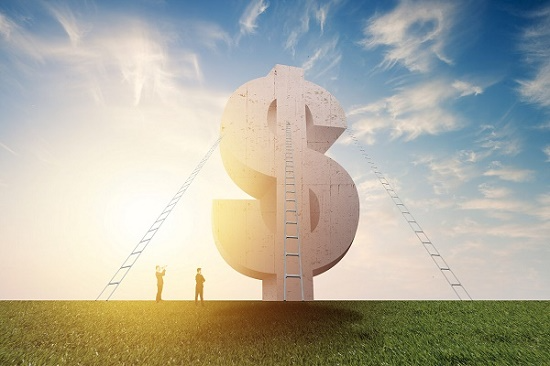 中辦、國辦：加強(qiáng)金融行業(yè)監(jiān)管，管控新型洗錢通道