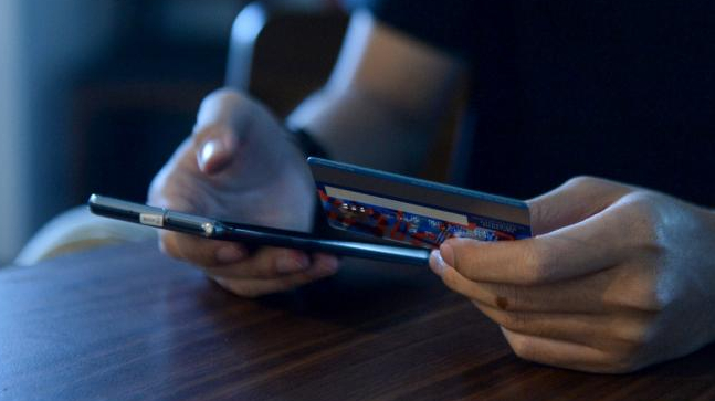 調(diào)查：金融詐騙數(shù)排名德國第一，中國第四