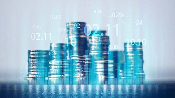 日本修改《資金結(jié)算法》，保護數(shù)字貨幣使用者