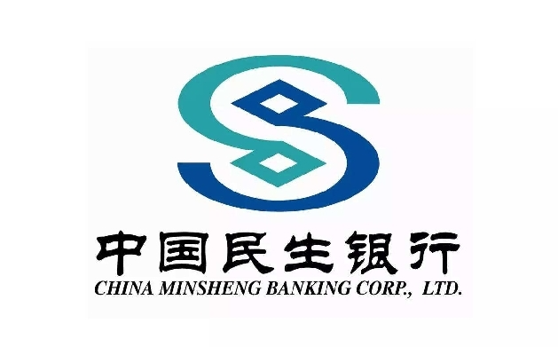 民生銀行首推對公賬戶直發(fā)數字人民幣薪資服務