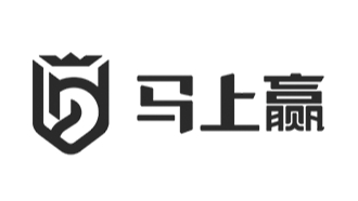 聚合支付服務(wù)商“馬上贏”成功融資！