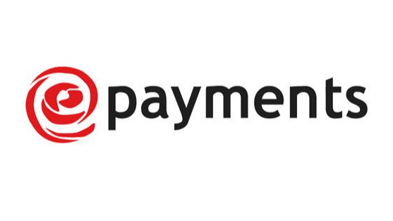 因無(wú)法滿足英國(guó)反洗錢法規(guī)，電子支付提供商ePayments正式停運(yùn)