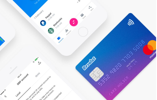 英國(guó)金融平臺(tái)Revolut遭遇網(wǎng)絡(luò)攻擊，超5萬(wàn)名客戶信息泄露