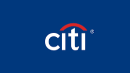 花旗計(jì)劃關(guān)閉英國(guó)零售銀行業(yè)務(wù)，正在全面調(diào)整國(guó)際業(yè)務(wù)結(jié)構(gòu)