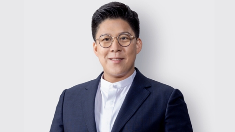 霍啟剛?cè)翁摂M銀行“富融銀行”獨(dú)董，推動(dòng)兩地跨境金融合作