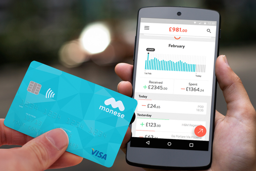 2024年市場排名靠前的pos機品牌有哪些，分別有哪些優(yōu)勢