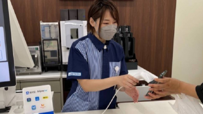 pos機(jī)代理加盟市場前景如何，什么地方適合推廣pos機(jī)？