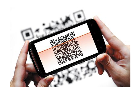 商戶要如何辦理聚合支付二維碼，審核需要多長時間？