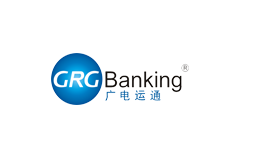 廣電運(yùn)通宣布參與中金支付90%股權(quán)收購，稱為了數(shù)字人民幣業(yè)務(wù)