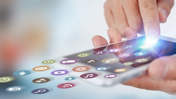 聚合支付OEM合作模式是什么，如何合作？