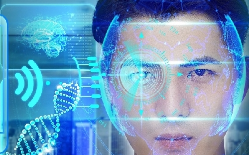 2024年成為醫(yī)?！⒛樦Ц丁?，百姓看病更便捷！