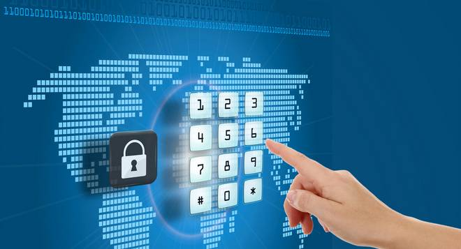 App Store中國(guó)區(qū)正在測(cè)試接入抖音支付