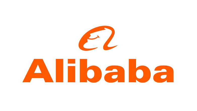 “石基支付”母公司收購(gòu)螞蟻集團(tuán)旗下思迅軟件9.86%股權(quán)