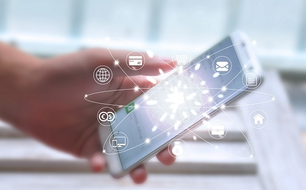 什么是收單外包服務(wù)機構(gòu)？