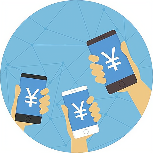 ChatGPT將嵌入支付系統(tǒng)，可以“邊聊天邊購(gòu)物”！