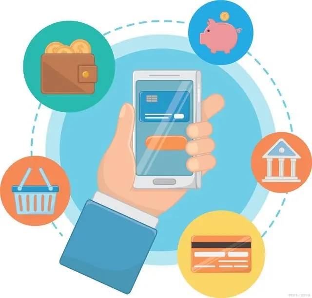 威富通完成對高盈證券18%股權(quán)的戰(zhàn)略投資