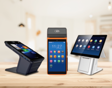 pos機(jī)全國(guó)代理招募，創(chuàng)業(yè)機(jī)會(huì)就在眼前