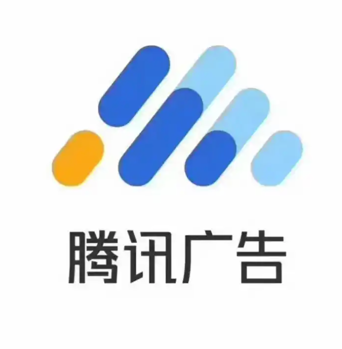 2025年個人創(chuàng)業(yè)新機會—全國POS機招商加盟