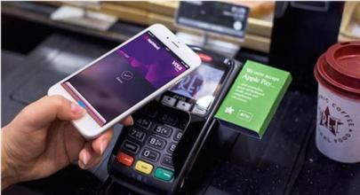 移動(dòng)支付的應(yīng)用場(chǎng)景