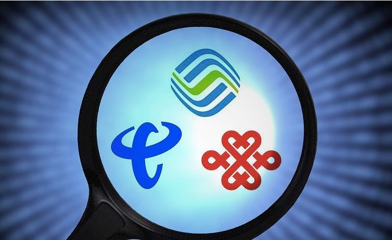 運(yùn)營商支付方式