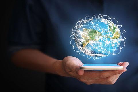 聚合支付與二維碼支付：微信、支付寶支付的區(qū)別