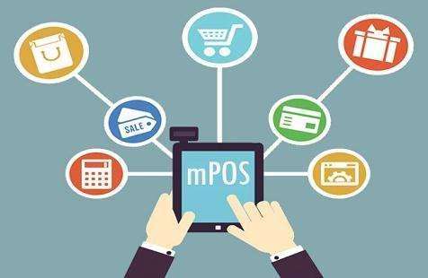 銀行全面關(guān)停支付通道，聚合支付將如何迎接考驗(yàn)！