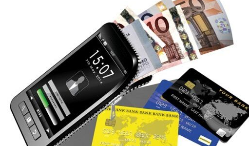 國內(nèi)主流的移動支付平臺有哪些？