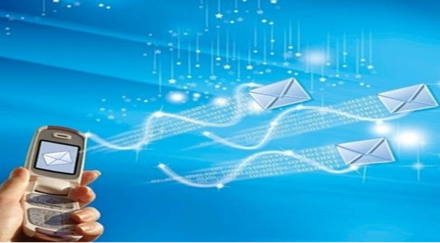 聚合支付|云收單如何把握趨勢？