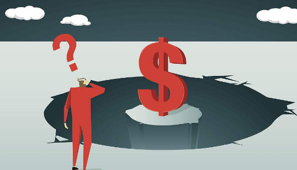 如何規(guī)避聚合支付平臺風(fēng)險(xiǎn)？