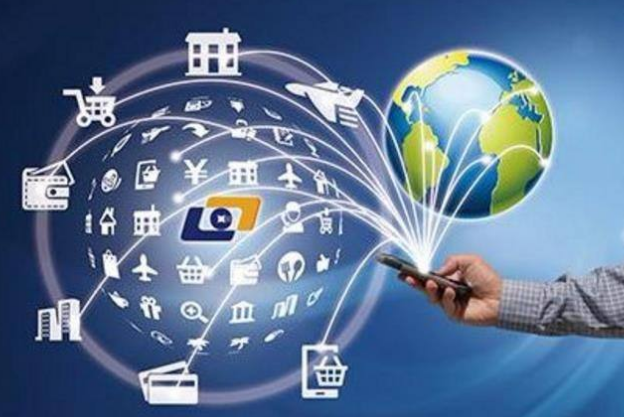 移動(dòng)支付服務(wù)商怎么選？云收單歡迎您的加盟