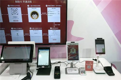 timg (96)_副本.jpg