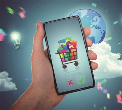 timg (63)_副本.jpg