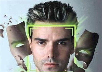 timg (85)_副本.jpg