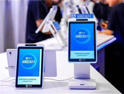 timg (36)_副本.jpg